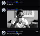 ss6888977