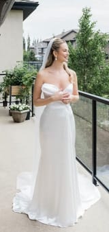 wwd (15)