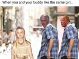 trump epstein nonces