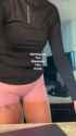 @DFYNE_@RELODE._drake_gymtok_workingontheweekend_consistency-[7519544849532620034]_thumb.jpg