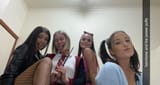 2C6FE0AE-28E3-44C8-9196-24C82988DBEF