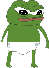 1683293898327175 ban shorts