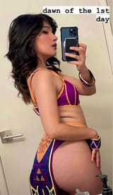 IMG_1919