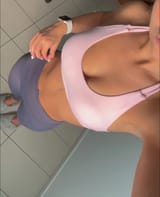 Screenshot_20250804-191650