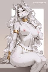 1754227607.yasmil_white_-_oona_nsfw_web_(d.furaffinity.net)