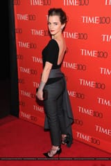 emma-watson-at-time-100-gala-in-new-york_8