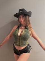 071425
