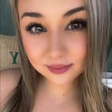 2CEECF1