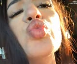 1753812078040376m