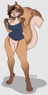 1754230484.kittydee_riley-29_(d.furaffinity.net)