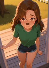 ComfyUI_05891_