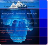 iceberg