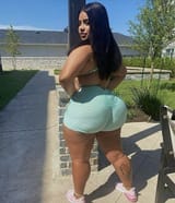 IMG_2982