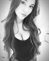 angievarona_1454800008_1179270404638612407_182541893