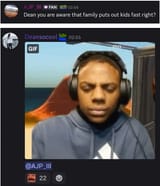 34634