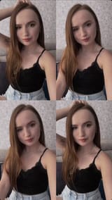 IMG_8080