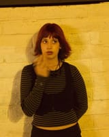 IMG_0822