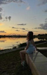 IMG_8078
