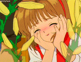 sakura-kinomoto-anime-blooming-flowers-9sffvehcydr1lx21