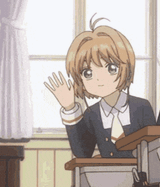 sakura-card-captor-anime