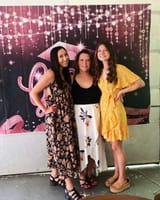 FB_IMG_1722181207258