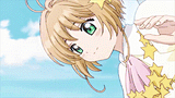 sakura weheartit