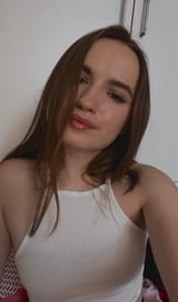 IMG_8072