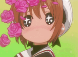anime-cardcaptor-sakura-blushing-phccynajy3yf5u9o