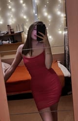 IMG_8079