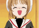 sakura-card-captor