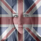 England
