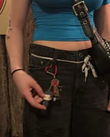 IMG_0832