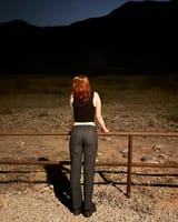 IMG_0827