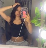 IMG_8121
