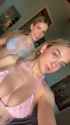 vid_20240211_2_thumb.jpg