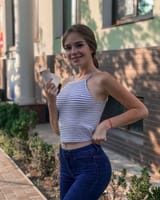 Lina (43)