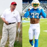 DerwinJames 6_2_215