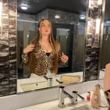 IMG_0842