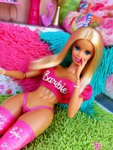 149541-2025-08-03-bigLust_v16_cnvdpng_