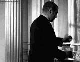 Peter Lorre 159.99d8e7015d55c2788a7241fe27fa0433