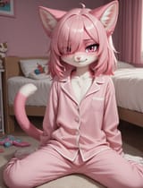 Sloppa Rosa