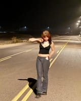 IMG_0829