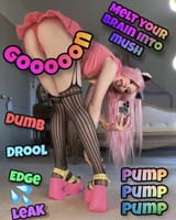 1696945616465923