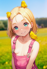 81b0c189-4ac5-46b0-956f-f20eb22f79aa