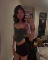 Screenshot_20250804_130654_Instagram