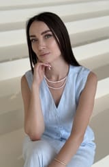 IMG_8201