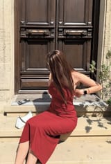 IMG_8200
