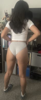 IMG_8204