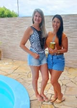 fS5mhj9h