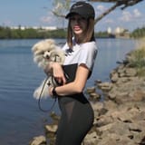 Lina (232)